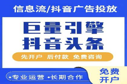 竞价排名与自然排名的对比案例